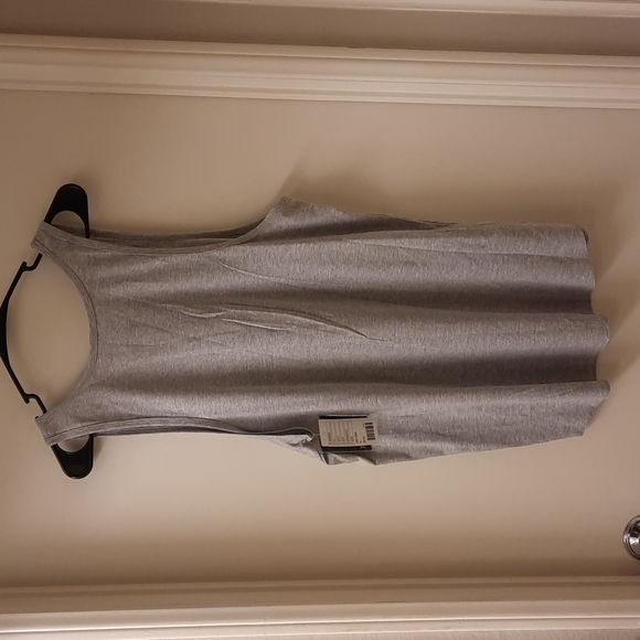 NWT, Wright & Ditson Yankees Tank Top - Picture 2 of 5